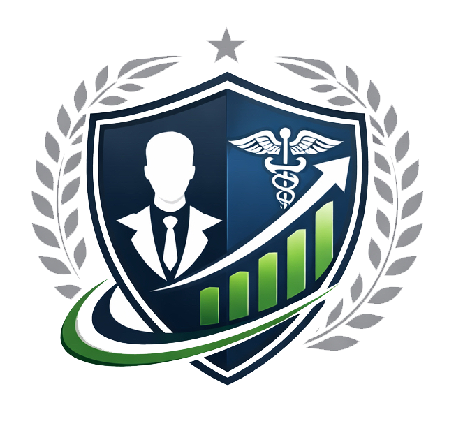 Executive Diagnostics